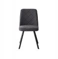  Special4You Justin dark grey (E7368)